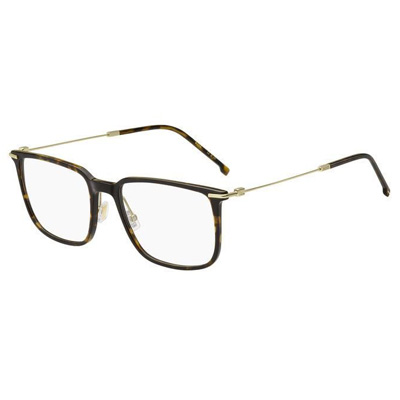 Hugo Boss 1484